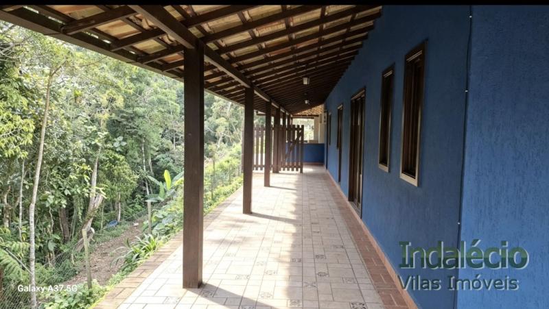 Casa à venda em Centro, Petrópolis - RJ - Foto 25
