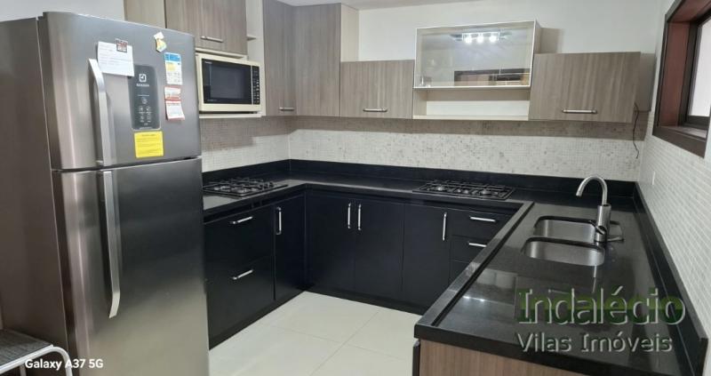 Casa à venda em Centro, Petrópolis - RJ - Foto 24
