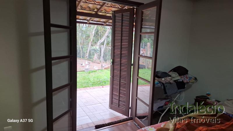 Casa à venda em Centro, Petrópolis - RJ - Foto 23