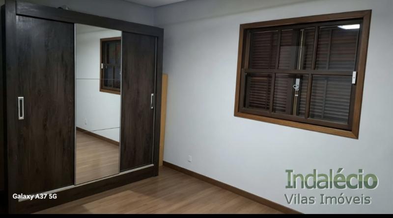 Casa à venda em Centro, Petrópolis - RJ - Foto 21