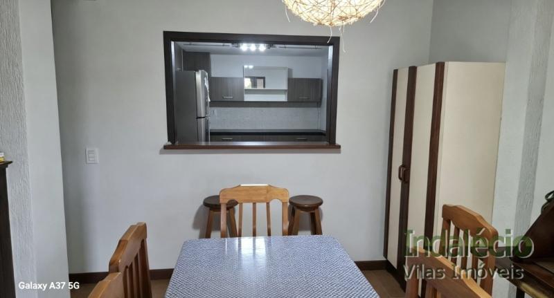 Casa à venda em Centro, Petrópolis - RJ - Foto 20