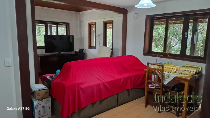 Casa à venda em Centro, Petrópolis - RJ - Foto 19