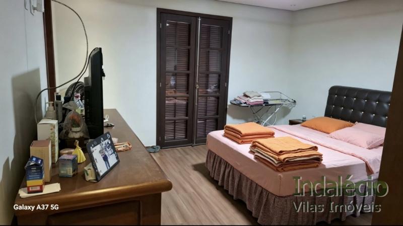 Casa à venda em Centro, Petrópolis - RJ - Foto 10