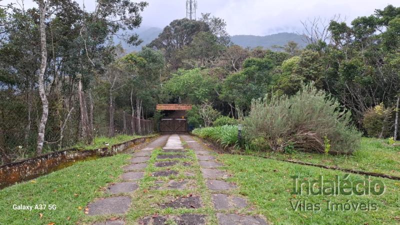 Casa à venda em Centro, Petrópolis - RJ - Foto 3