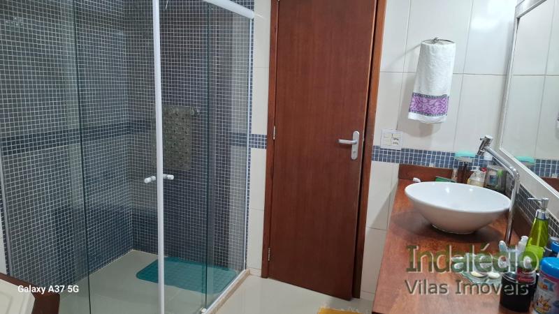 Casa à venda em Centro, Petrópolis - RJ - Foto 5
