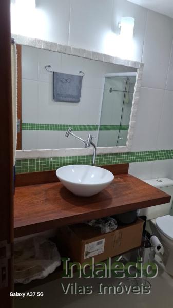 Casa à venda em Centro, Petrópolis - RJ - Foto 6