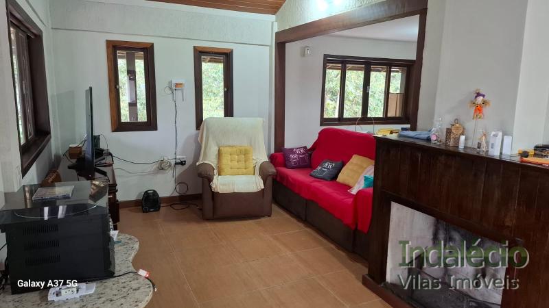 Casa à venda em Centro, Petrópolis - RJ - Foto 7