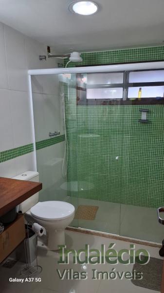 Casa à venda em Centro, Petrópolis - RJ - Foto 8