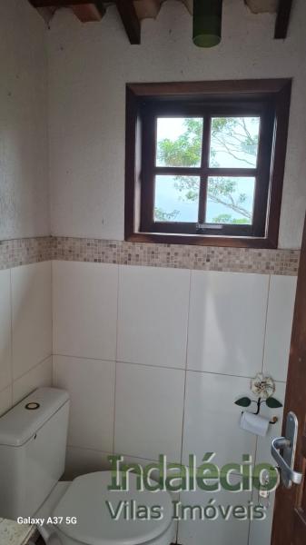 Casa à venda em Centro, Petrópolis - RJ - Foto 9