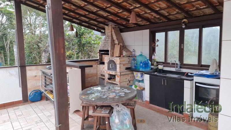 Casa à venda em Centro, Petrópolis - RJ - Foto 11