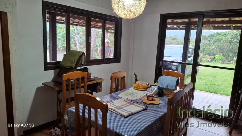 Casa à venda em Centro, Petrópolis - RJ - Foto 12