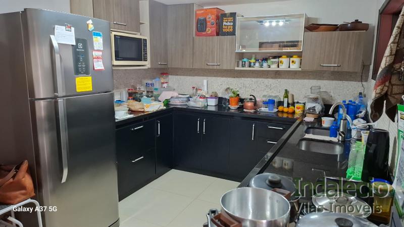Casa à venda em Centro, Petrópolis - RJ - Foto 13