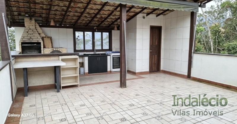 Casa à venda em Centro, Petrópolis - RJ - Foto 14