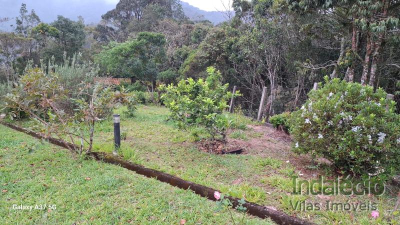 Casa à venda em Centro, Petrópolis - RJ - Foto 15