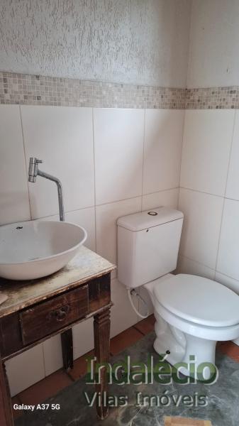 Casa à venda em Centro, Petrópolis - RJ - Foto 16