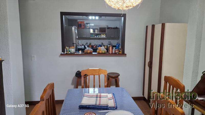 Casa à venda em Centro, Petrópolis - RJ - Foto 18