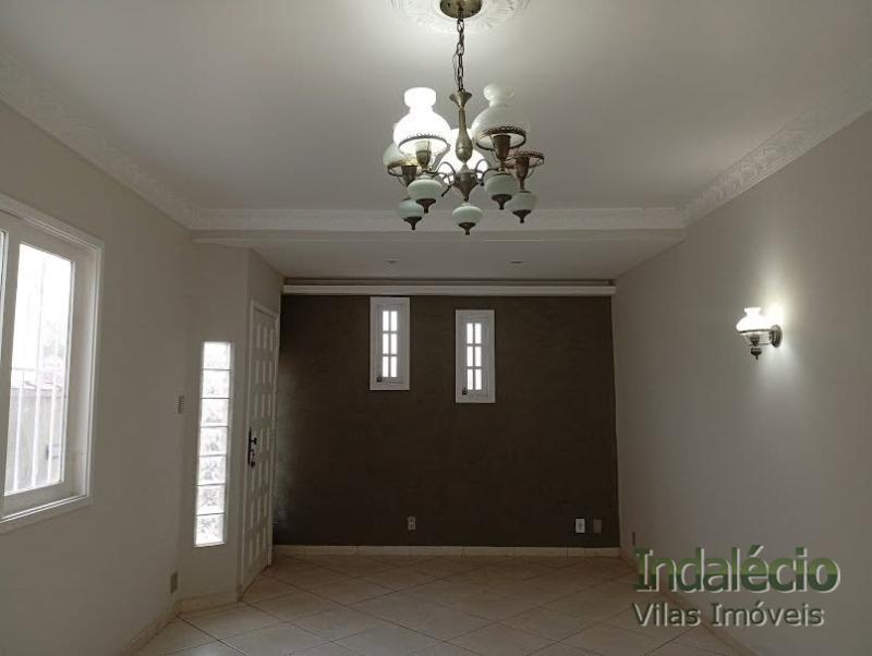 Casa à venda em Bingen, Petrópolis - RJ - Foto 12