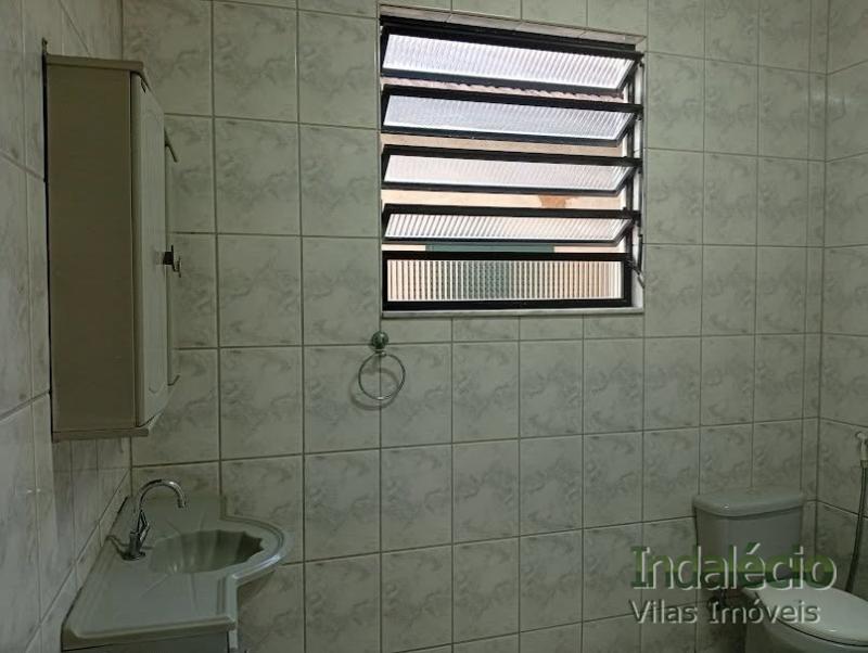 Casa à venda em Bingen, Petrópolis - RJ - Foto 22