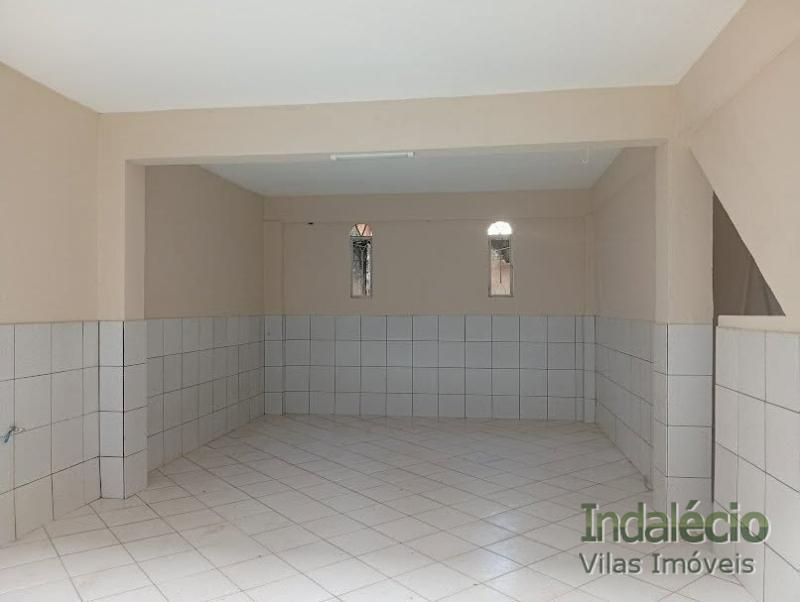 Casa à venda em Bingen, Petrópolis - RJ - Foto 21