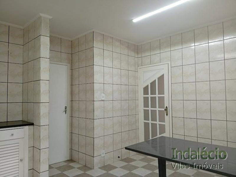 Casa à venda em Bingen, Petrópolis - RJ - Foto 20
