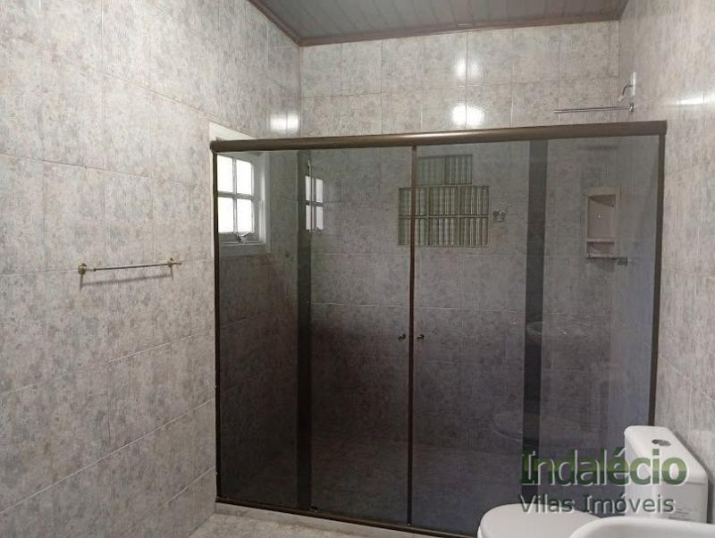 Casa à venda em Bingen, Petrópolis - RJ - Foto 19