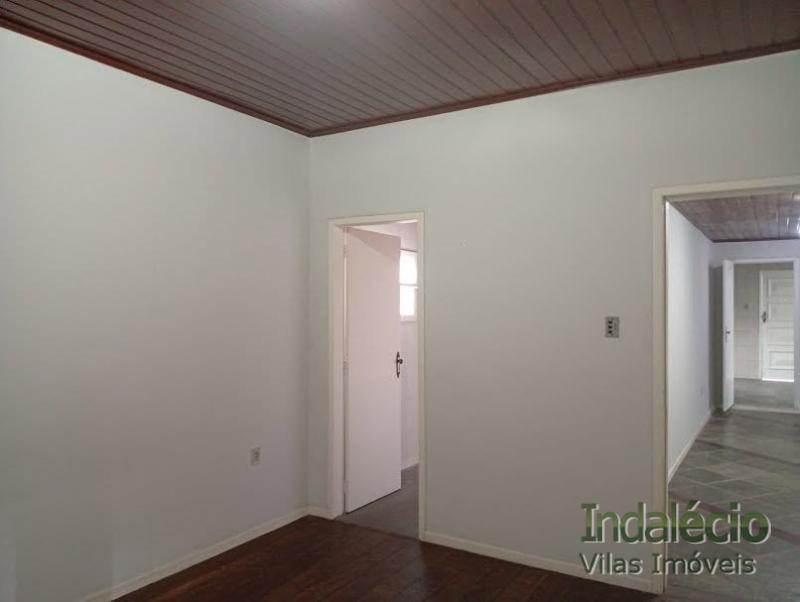 Casa à venda em Bingen, Petrópolis - RJ - Foto 18