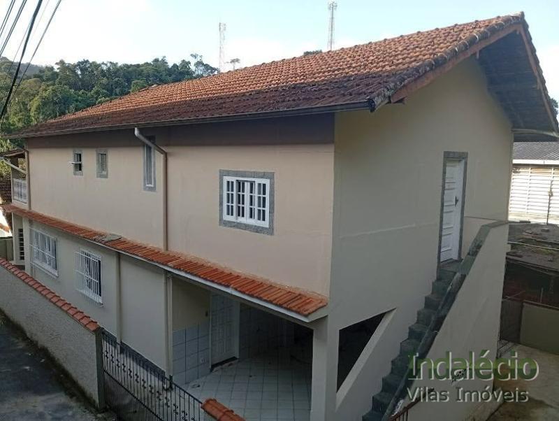 Casa à venda em Bingen, Petrópolis - RJ - Foto 17