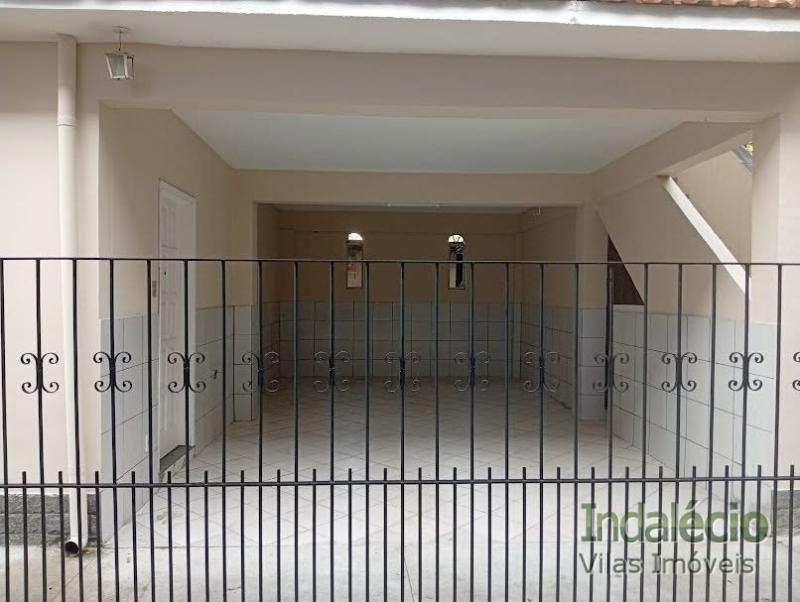 Casa à venda em Bingen, Petrópolis - RJ - Foto 16