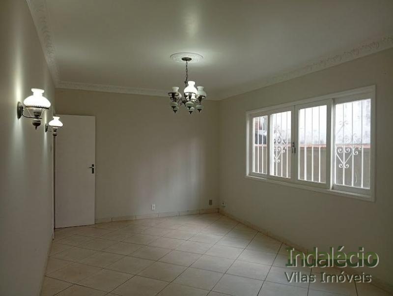 Casa à venda em Bingen, Petrópolis - RJ - Foto 15
