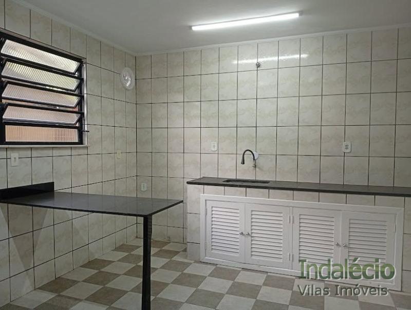 Casa à venda em Bingen, Petrópolis - RJ - Foto 14