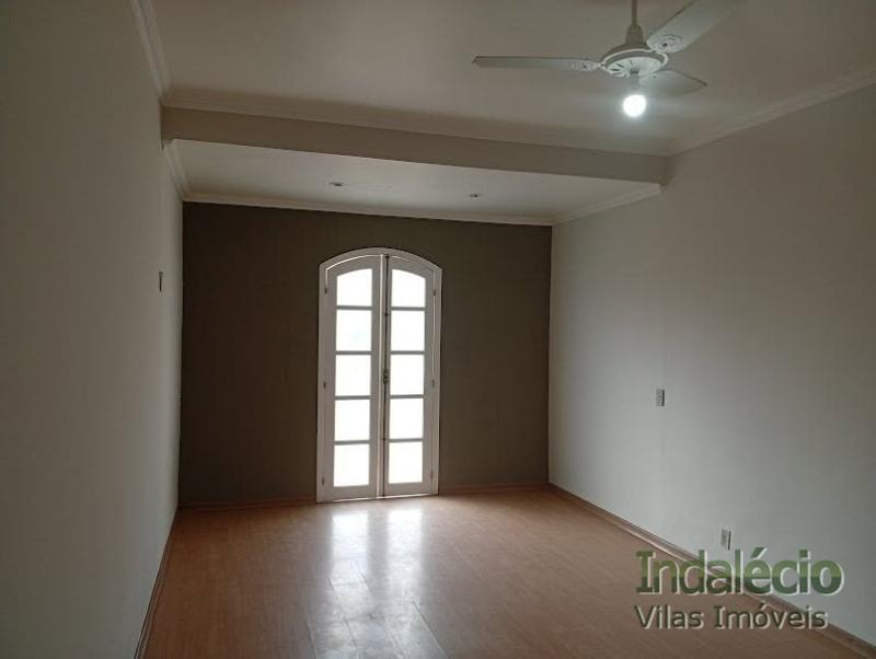 Casa à venda em Bingen, Petrópolis - RJ - Foto 13