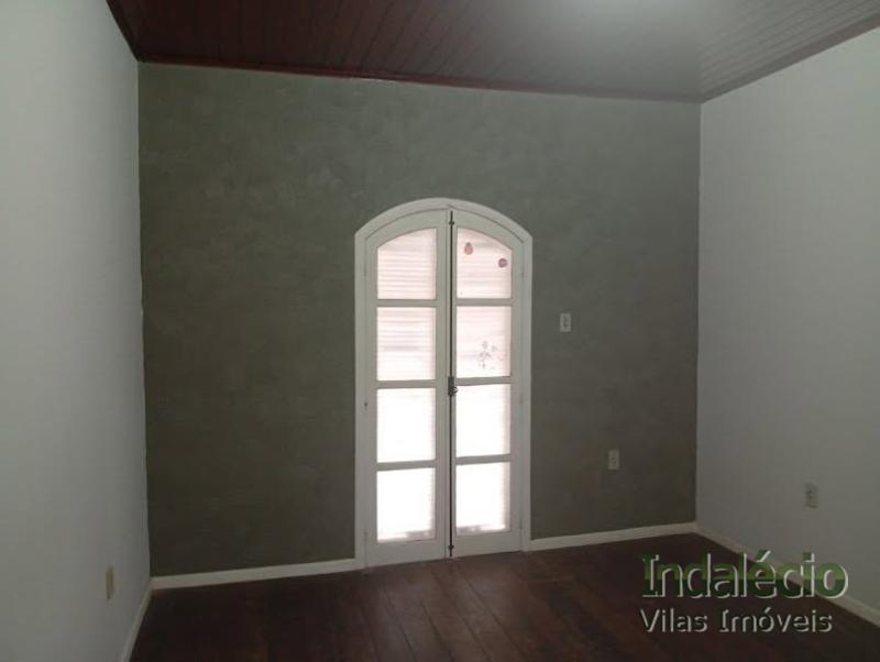 Casa à venda em Bingen, Petrópolis - RJ - Foto 2