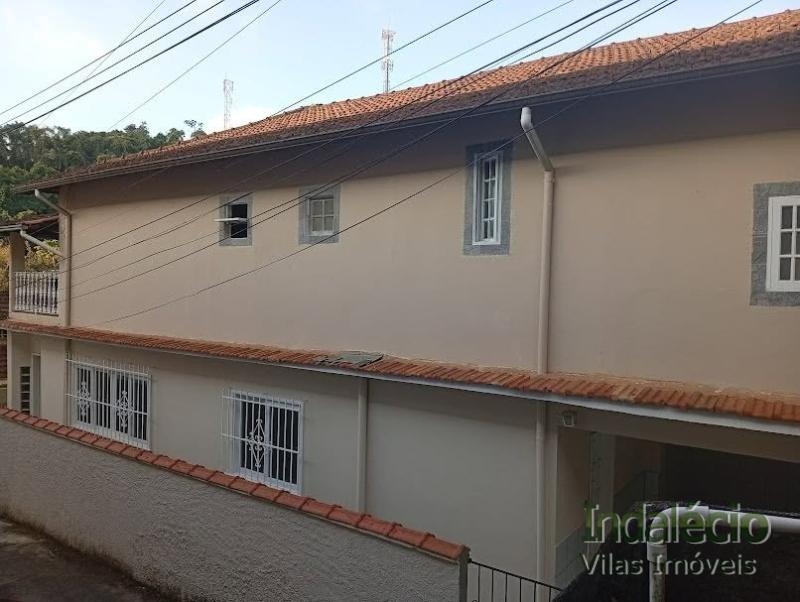 Casa à venda em Bingen, Petrópolis - RJ - Foto 11