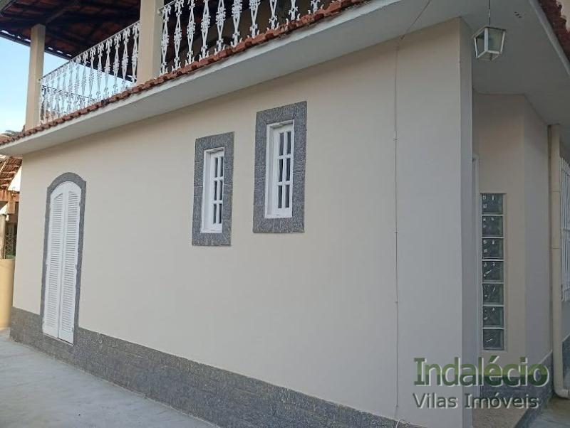 Casa à venda em Bingen, Petrópolis - RJ - Foto 10