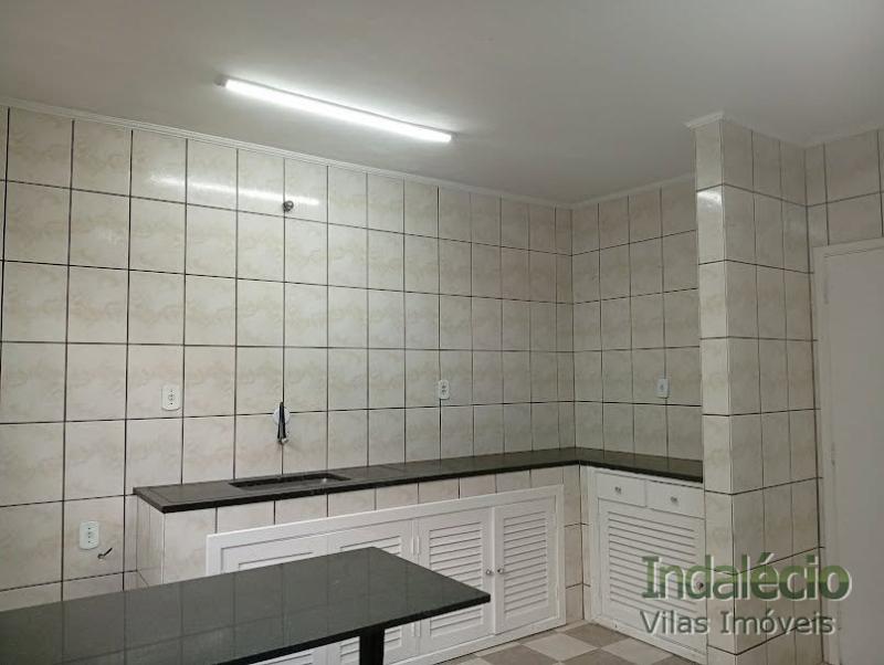 Casa à venda em Bingen, Petrópolis - RJ - Foto 9