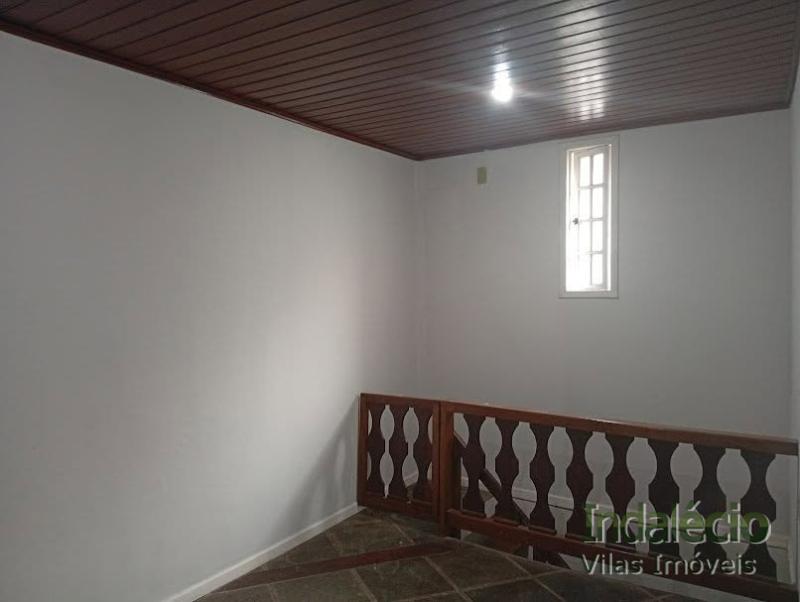 Casa à venda em Bingen, Petrópolis - RJ - Foto 8