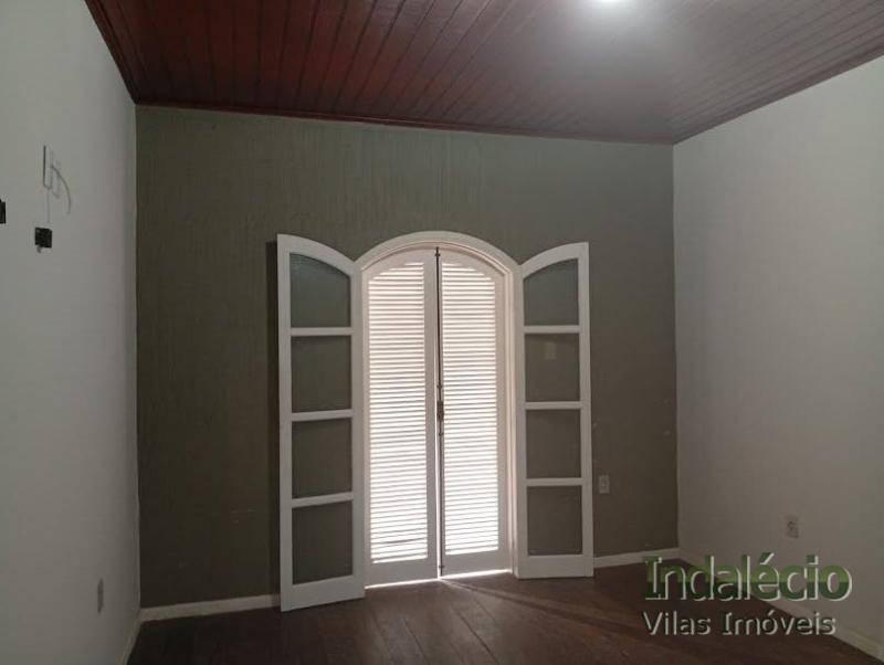 Casa à venda em Bingen, Petrópolis - RJ - Foto 7