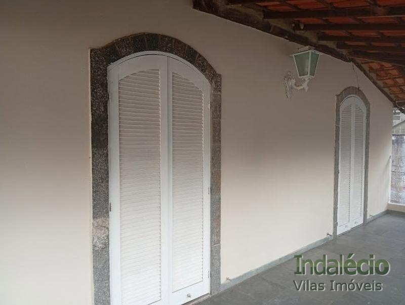 Casa à venda em Bingen, Petrópolis - RJ - Foto 6