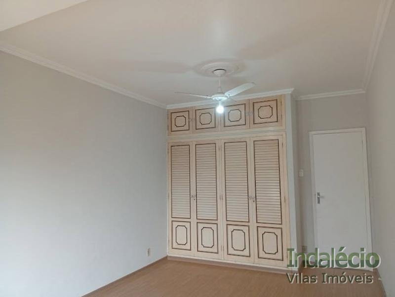 Casa à venda em Bingen, Petrópolis - RJ - Foto 5