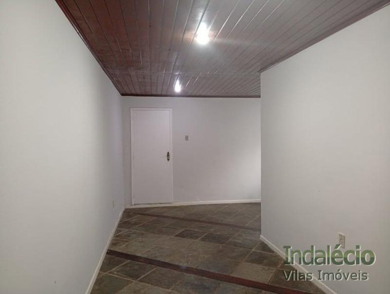 Casa à venda em Bingen, Petrópolis - RJ - Foto 3