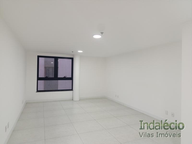 Sala à venda em Centro, Petrópolis - RJ - Foto 1
