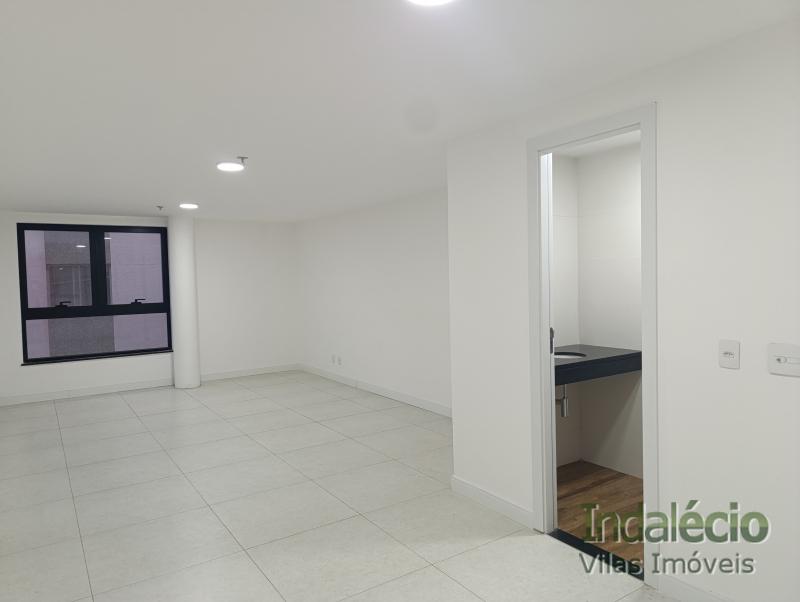 Sala à venda em Centro, Petrópolis - RJ - Foto 2