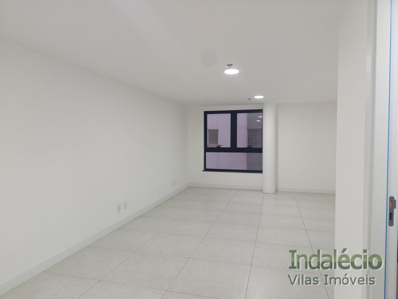 Sala à venda em Centro, Petrópolis - RJ - Foto 3
