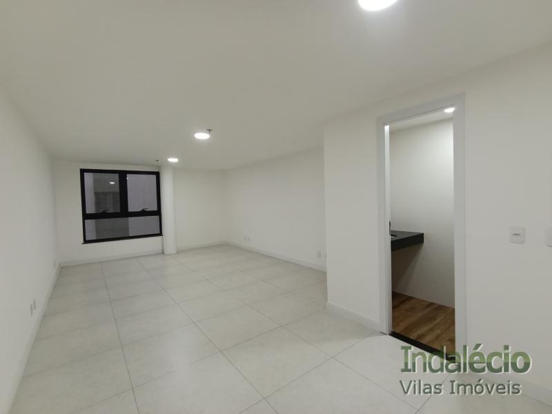 Sala à venda em Centro, Petrópolis - RJ - Foto 4