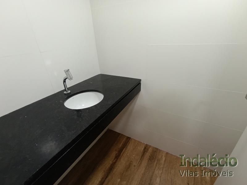 Sala à venda em Centro, Petrópolis - RJ - Foto 5