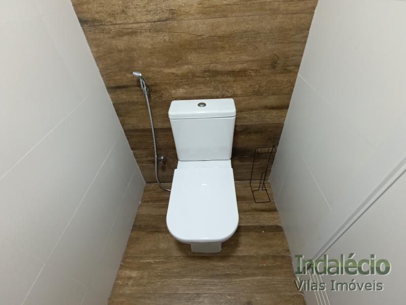 Sala à venda em Centro, Petrópolis - RJ - Foto 6