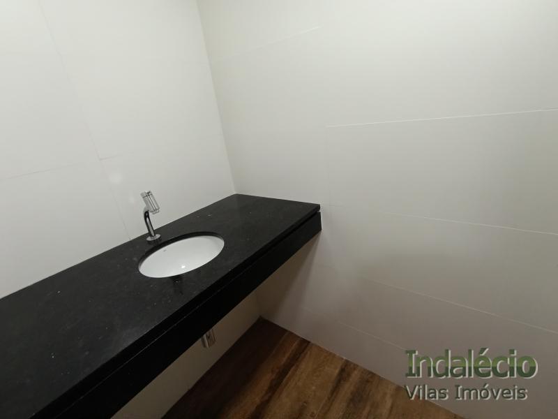Sala à venda em Centro, Petrópolis - RJ - Foto 7