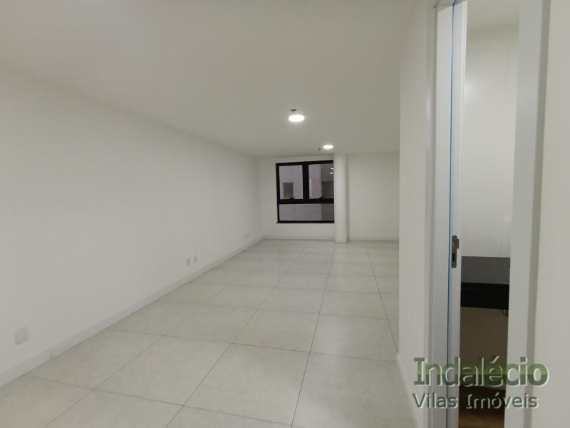Sala à venda em Centro, Petrópolis - RJ - Foto 8