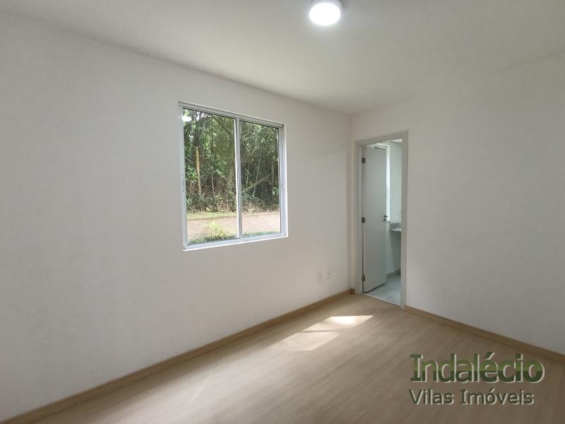 Apartamento à venda em Centro, Petrópolis - RJ - Foto 11