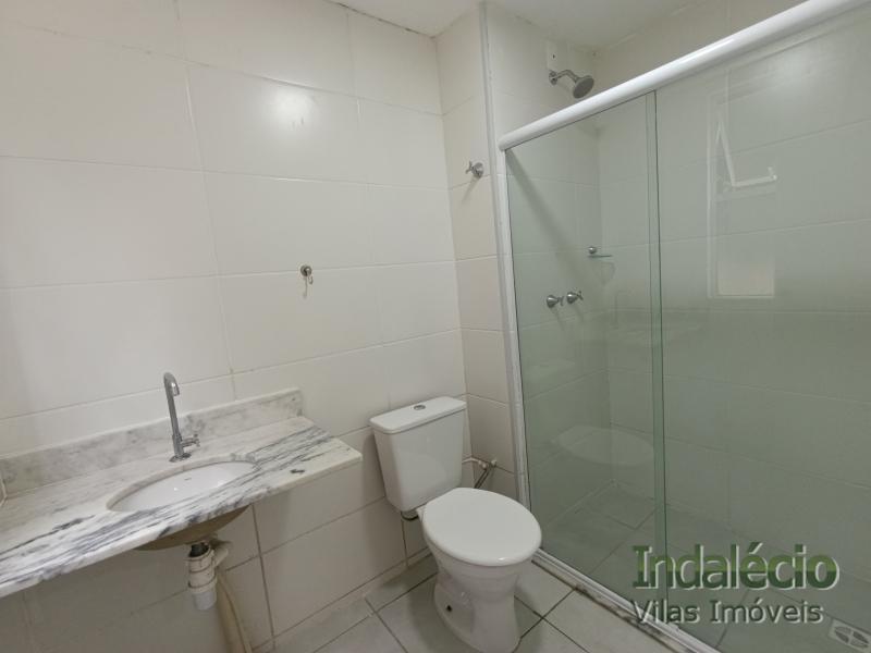 Apartamento à venda em Centro, Petrópolis - RJ - Foto 20